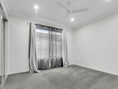 72 Diamond Drive, Yarrabilba