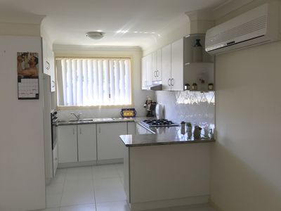 1 / 3 Narran Way, Flinders