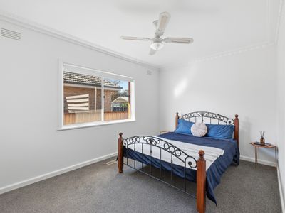 37 Wareena Street, Wangaratta