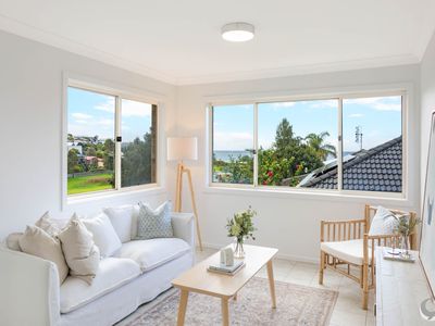 7 Beachview Close, North Narooma