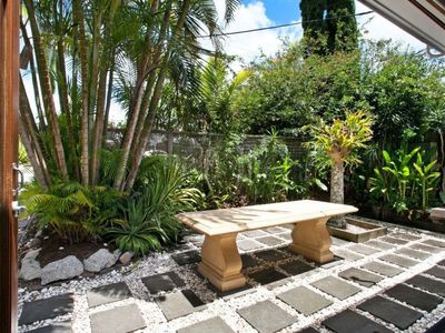 11 Hendry Street, Tewantin