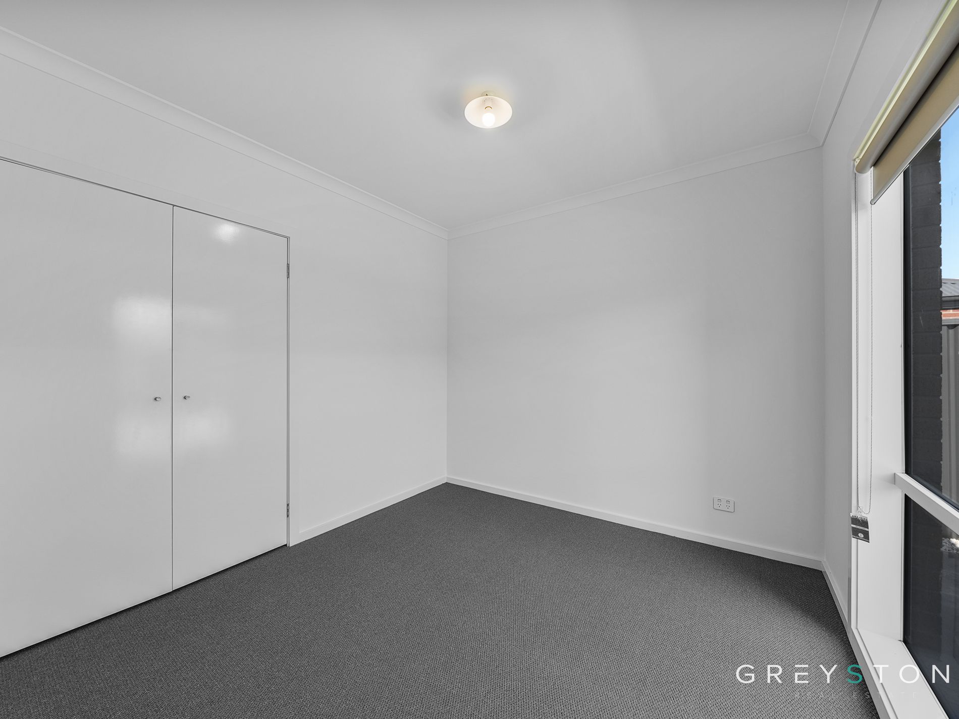 6 Distaff Way, Rockbank