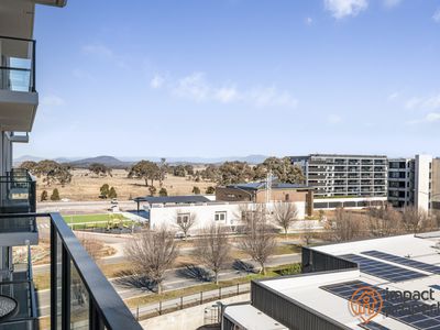 48 / 70 Efkarpidis Street, Gungahlin
