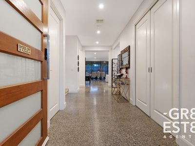 17 Statham View, Cranbourne West