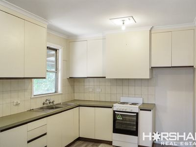 33 Philip Street, Horsham