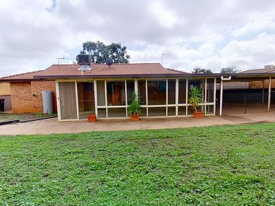 22 Galloway Drive, Dubbo