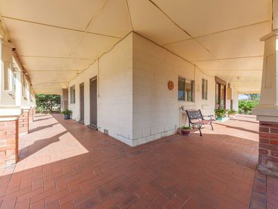 60 Castle Creek Rd, Wodonga