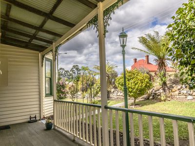 6961 Huon Highway, Dover