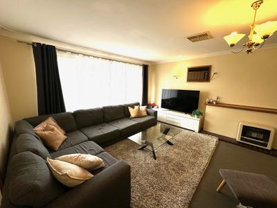 19 Oakwood Avenue, Woodlands