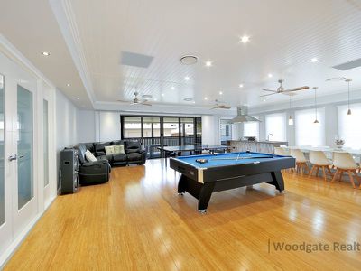 14 Hibiscus Ct, Woodgate