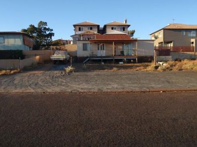 55 Morgans Street, Port Hedland