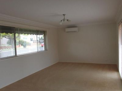 22 Bostock Avenue, Manifold Heights