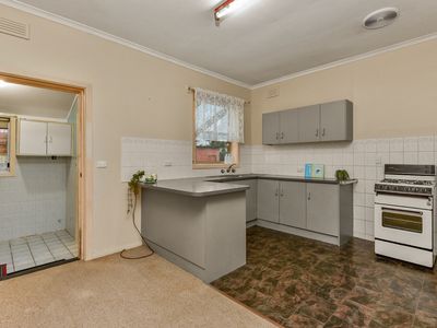 22 Newton Crescent, Mount Gambier