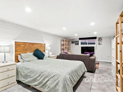 27 Primbee Crescent, Primbee