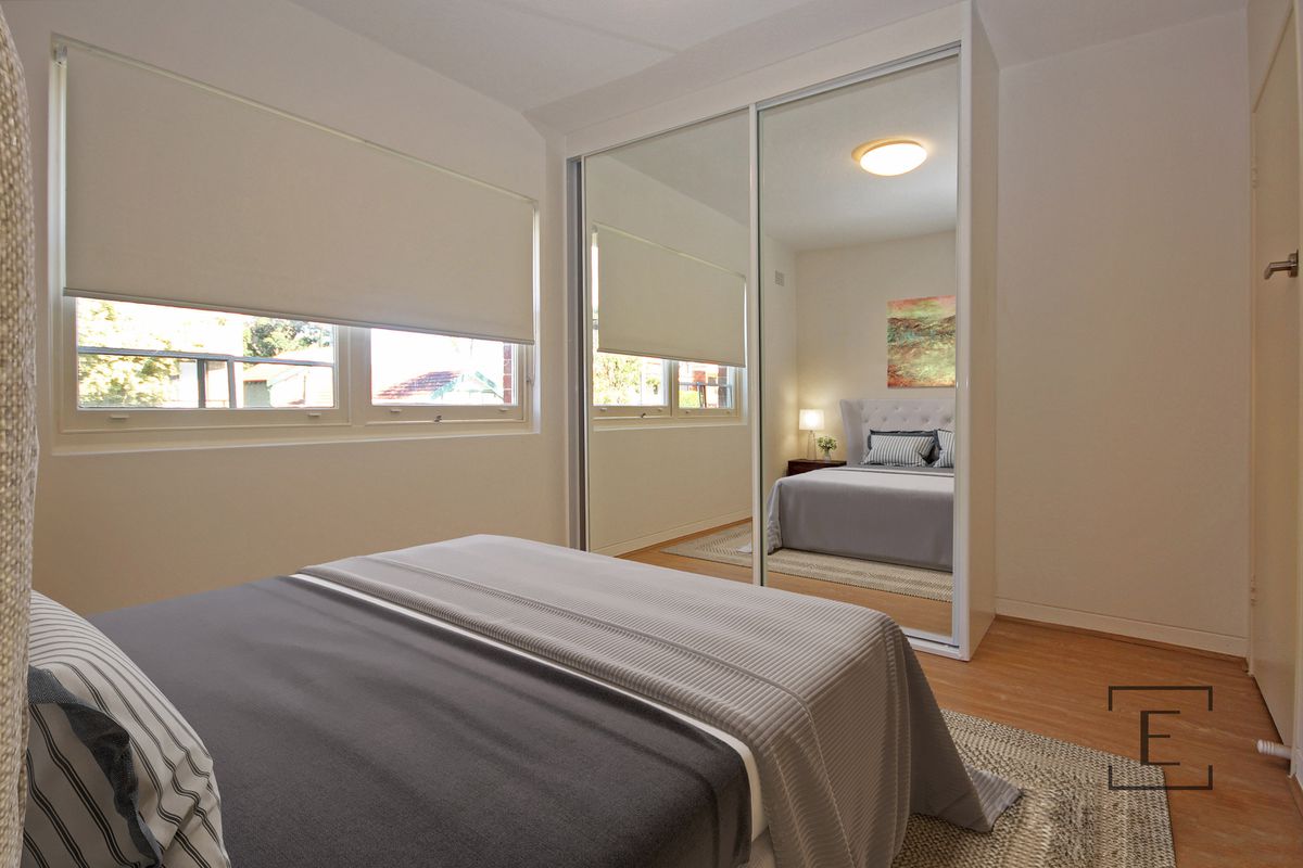 2 / 68 Hay Street, , Leichhardt