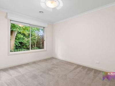 6 / 102 Sycamore Road, Frankston South