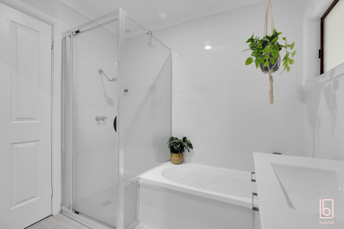 23 Yennora Avenue, Wyongah
