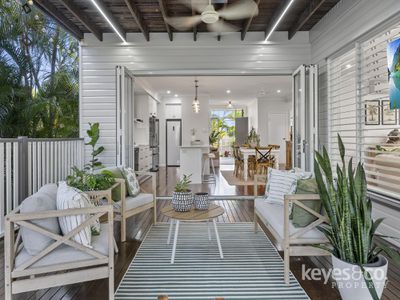 19 Hughes Street, Hermit Park