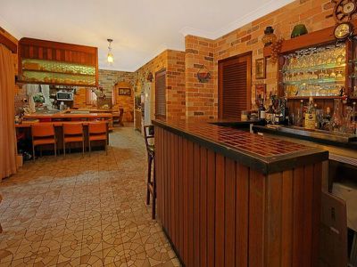 8 Manning Avenue, Narrawallee