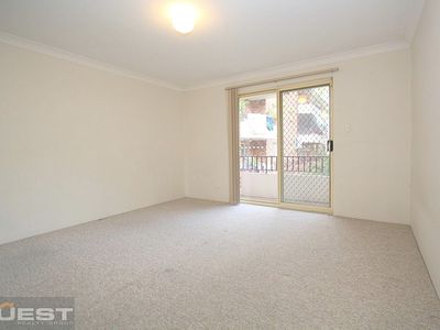 13 / 122-126 Meredith Street, Bankstown