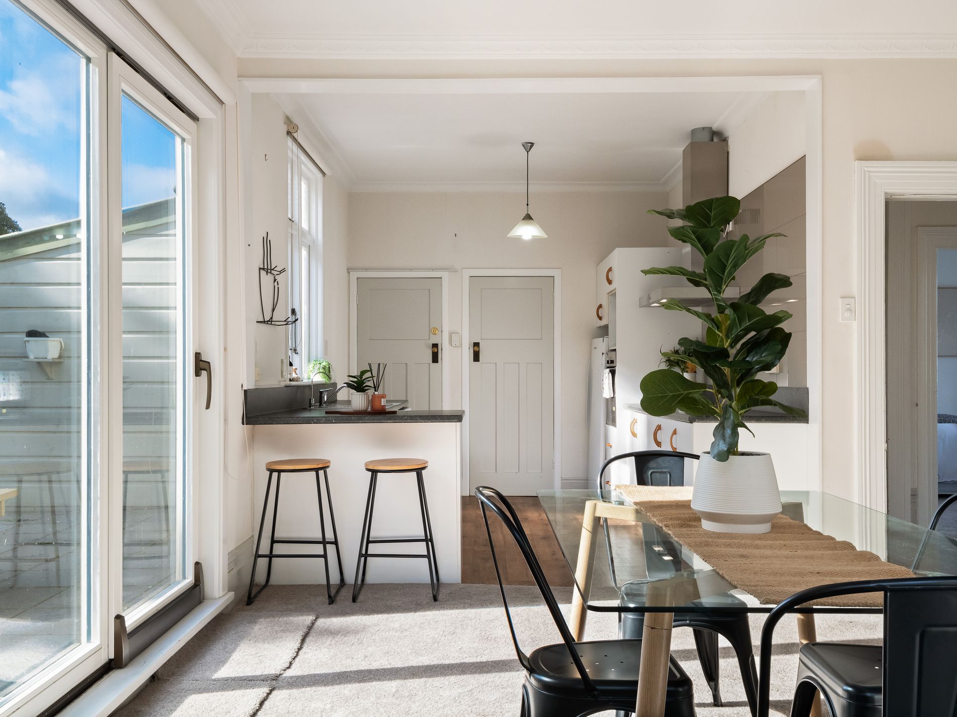 30 Currie Street, Port Chalmers