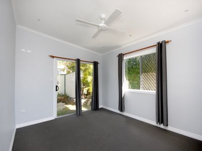 26 Sean Street, Riverview