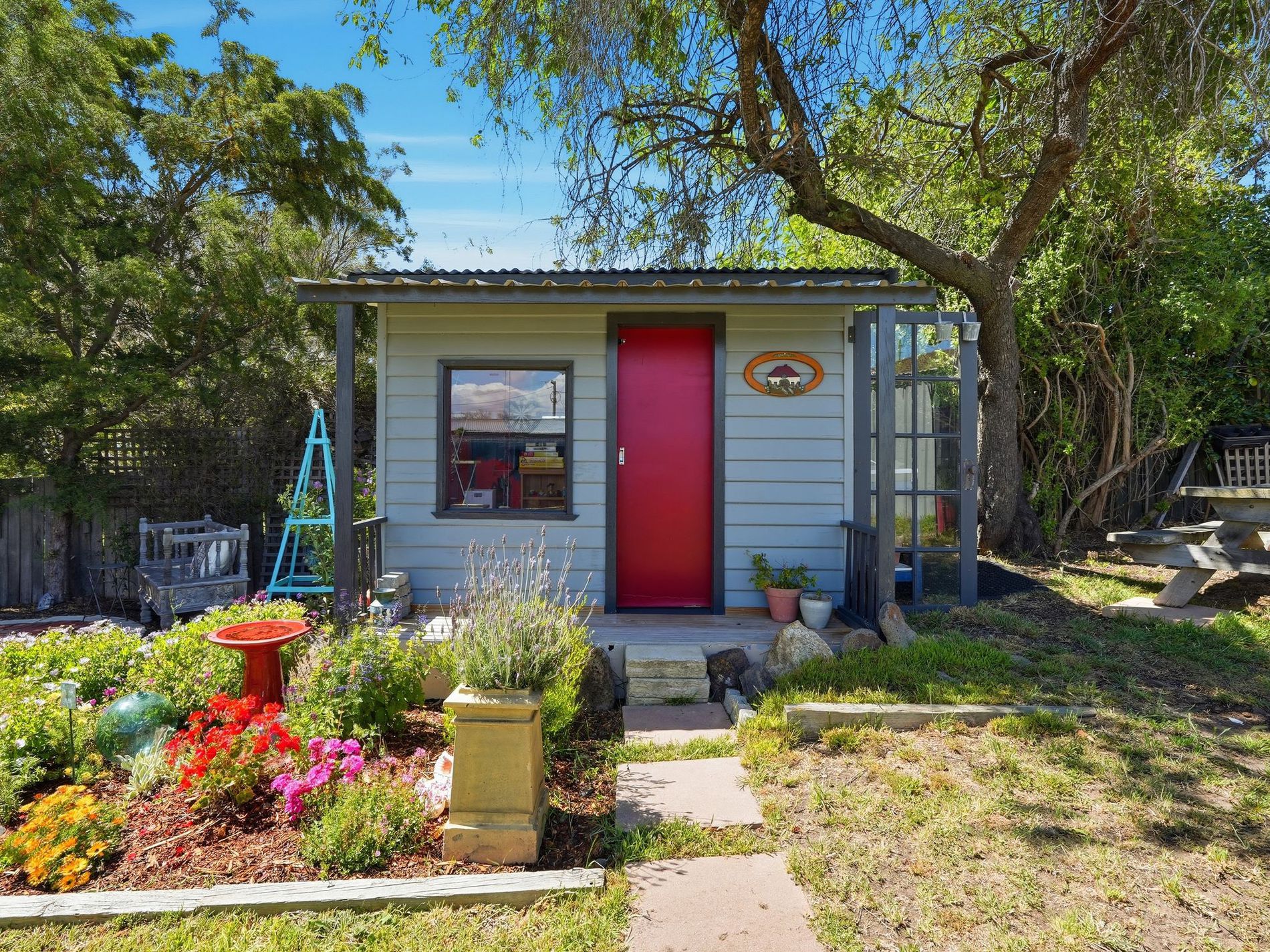 49 Bay Road, Midway Point