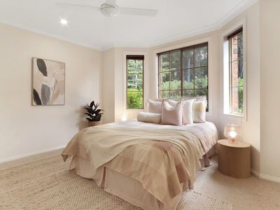 4 The Slipway, Narooma