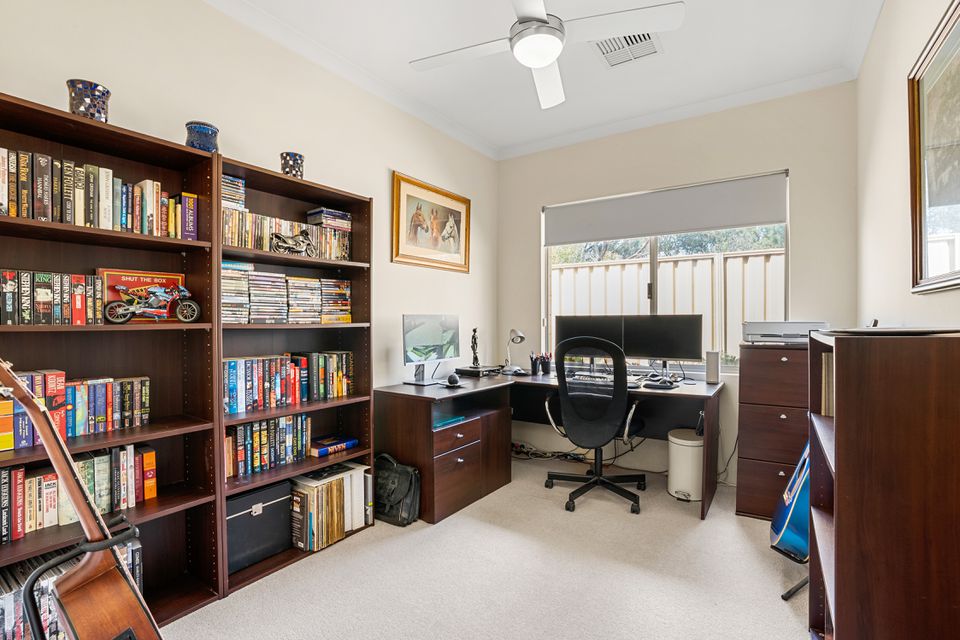 17 David Fisher Loop, Baldivis