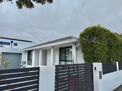 54A Tibrockney Street, Highett