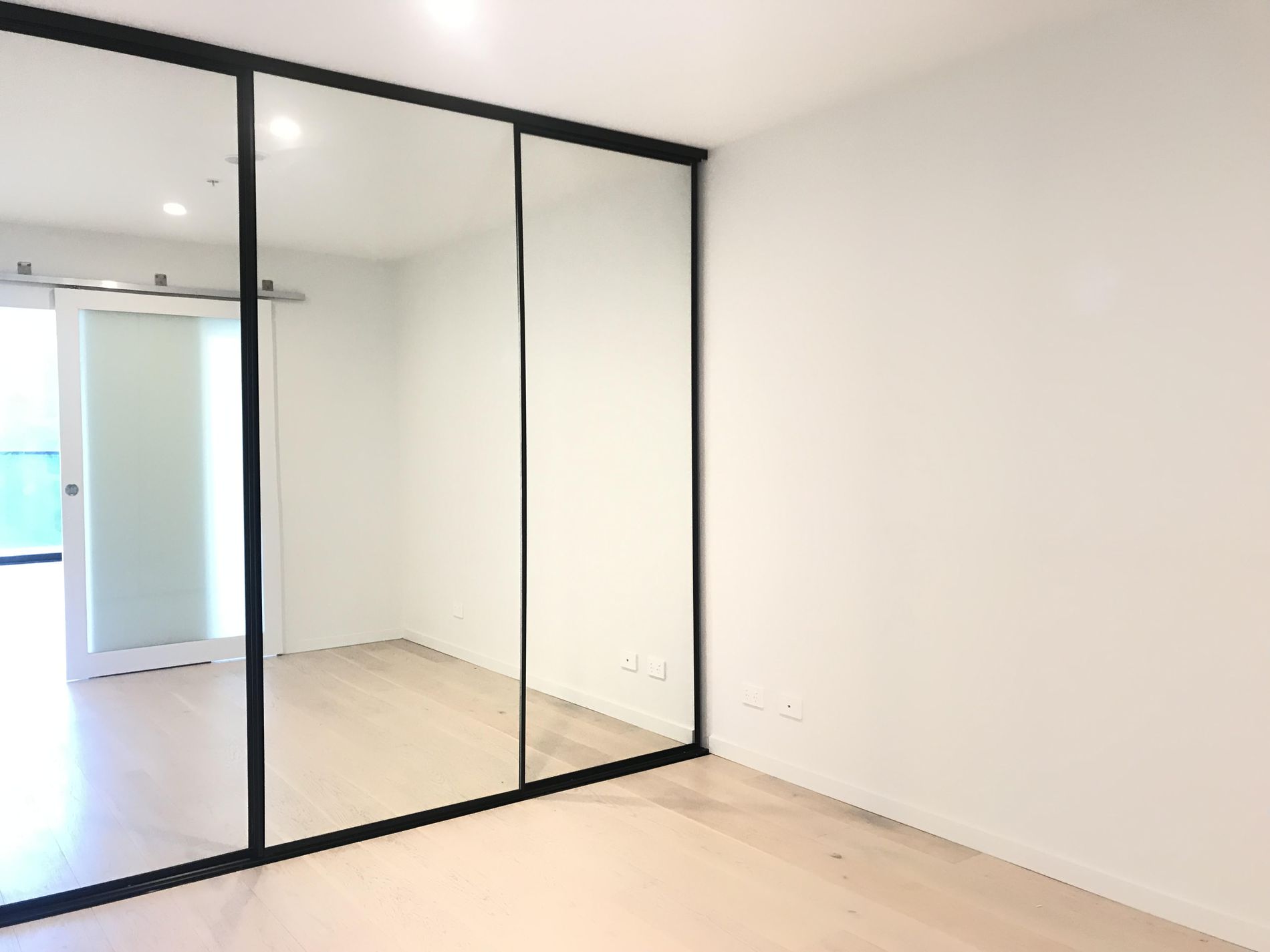 410 / 8 Garden Street, South Yarra