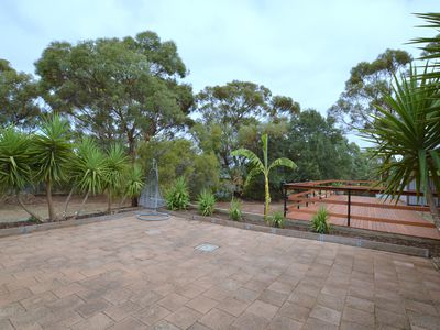 7 Milne Street, Rhynie