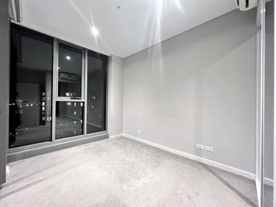 2510 / 18 Footbridge Boulevard, Wentworth Point