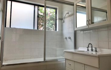 6 / 40 Borrodale Road, Kingsford