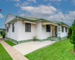 12 Roberts Avenue, North Mackay