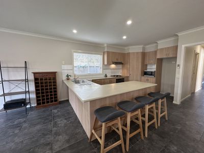 2 / 15 Bradford St , St Albans Park