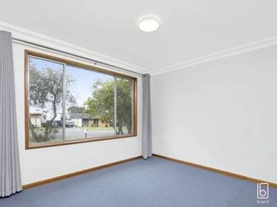 48 Balmoral Drive, Gorokan
