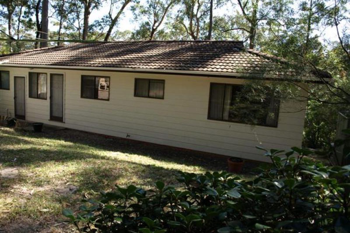 Property Image