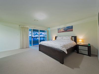 22 Feathertail Place, Gumdale