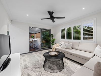 20 Lachlan Drive, Wakerley