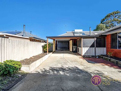 90 Matilda Street, Huntingdale