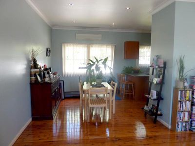 279 King Georges  Rd, Roselands