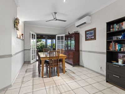 1 Morgan Court, Cable Beach