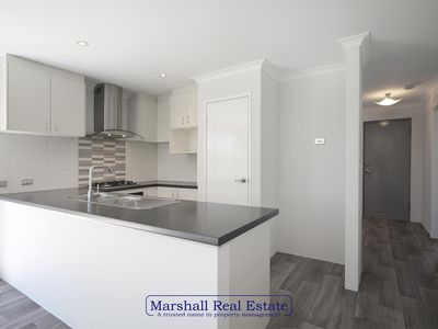 14 Porrecta Link, Banksia Grove