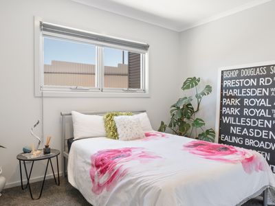 12 Chambers Street , Beachport