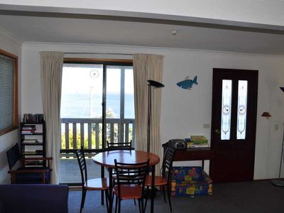 5206 Channel Highway, Gordon