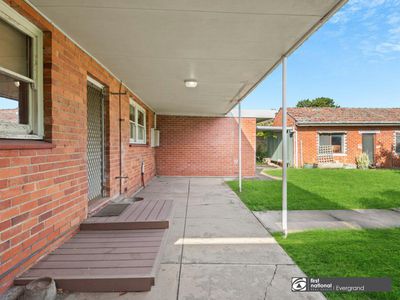 276 Marion Road, Netley