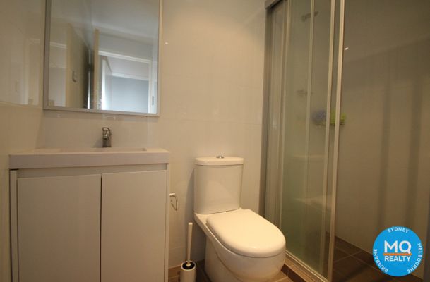 27A / 79-87 Beaconsfield Street, Silverwater