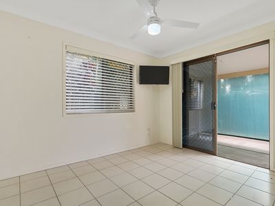 269 King Street, Caboolture