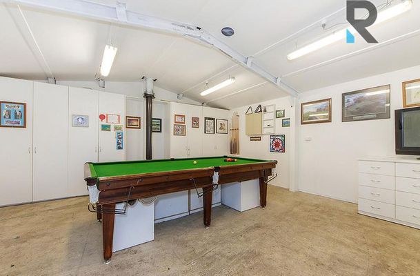 12 Studley Street, Craigieburn